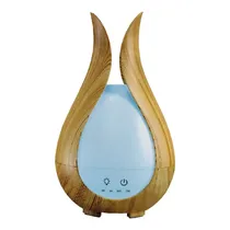 Umidificador Sate Aroma A-H6702 200ML