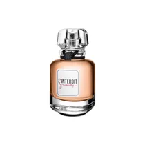Perfume Givenchy L 'Interdit Millesime Edp 80ML Tester