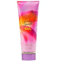 V.s Lotion Love Spell Sol