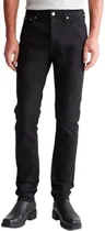 Calça Jeans Calvin Klein 40JM780 001 - Masculino