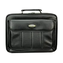 Maleta NB Sate A-KP40 14´´