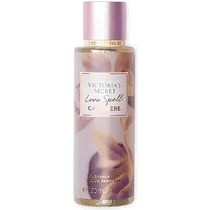 Colônia Spray Feminino Victoria's Secret Love Spell Cashmere Brume Parfumée 250 ML