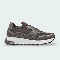 Calzado Casual Femenino DKNY Maida