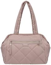 Bolsa Feminina Fiore F8156 - Rose