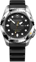 Relógio Victorinox Swiss Army 241994 - Masculino
