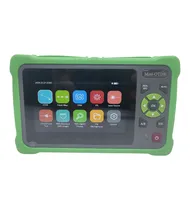 F. Otdr GLK4500-D2 1310-1550NM 30/28DB Pon