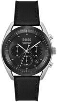 Relogio Hugo Boss 1514091 - Masculino