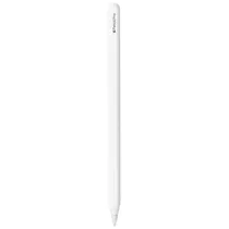 Apple Pencil Pro MX2D3AM/A - Bluetooth - Branco - (Ativado)  Apple Penci...