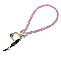Pulseira para Celular MZ 077 - Rosa