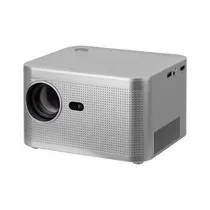 Abc A3021 Proyector