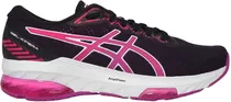 Tênis Asics Gel-Kmera 1012B473-002 Feminino