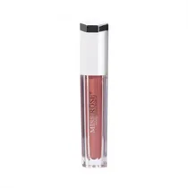 Gloss Miss Rose Super Lasting Matte 7701386Z2 01