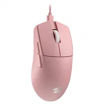 Mouse Redragon M996P 8K King Pink Mouse Redragon M996P 8K King Pink