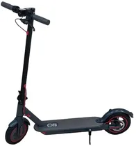 Patinete Elétrico Foston S09 Pro com Rodas de 8,5"