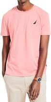 Camiseta Nautica 27000V 6AK - Masculina