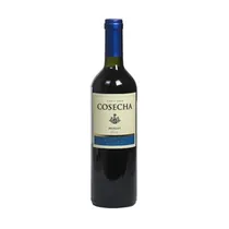 Undurraga Cosecha 750ML Merlot  Undurraga C...
