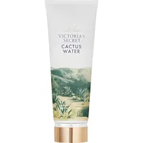 Loção Victoria's Secret Cactus Water - Feminino 236ML