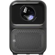 Projetor Xiaomi Wanbo TT 650L FHD/A.Focus/HDR10