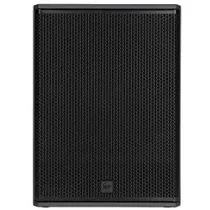 RCF Subwoofer 18-Ax