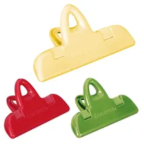 Tescoma Saco Braçadeira 7/11CM 3PCS "Presto"
