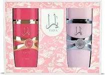 Lattafa Victoria Edp Fem 100ML