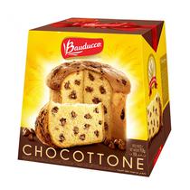 Panettone Bauducco Chocottone 908GR