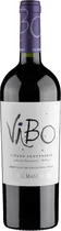 Vinho Viu Manent Vibo Viñedo Centenario 2020