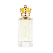 Royal Crown Rain Edp 50ML