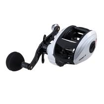 Carretilla Abu Garcia T2-S60 Revo Toro Derecha