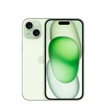 Swap iPhone 15 128GB Grade B Green