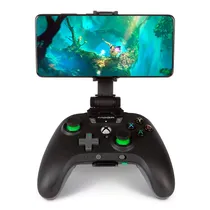 Controle Powera Moga XP5X+ PWA-A-1996 para Smartphone