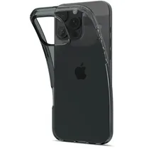 Spigen Capa iPhone 16 Pro Max Crystal Flex Space ACS08026