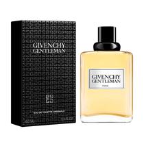 Perfume Givenchy Gentleman Original Eau de Toilette 100ML