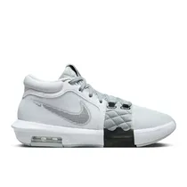 Calzado Deportivo Masculino Nike Lebron Witness VIII