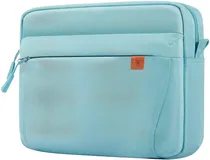 Bolsa Seinescene Toulouse SSTO11CB para Tablet de Até 11"
