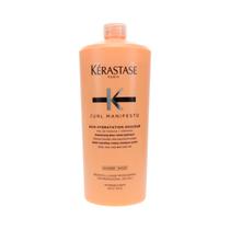 Shampoo Kerastase Curl Manifesto 1 Litro