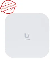 Ui. Enterprise Unifi AP E7 Wifi 7 10GB Indoor 1000+Clientes