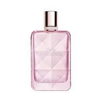 Givenchy Irresistible Edt F 80ML  Givenchy Ir...