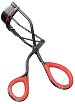 Encrespador de Cílios Revlon Extra Curl Lash Curler - 24434