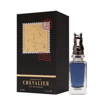 Aurora Equestrian Chevalier Edp 75ML