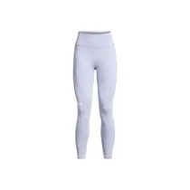 Leggings Deportivo Femenino Under Armour Vanish Seamless