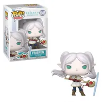  Funko Pop F...