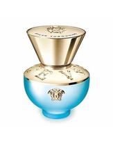 Perfume Versace Dylan Turquoise Edt 50ML