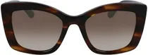 Óculos de Sol Karl Lagerfeld KL6139S-212 - Feminino