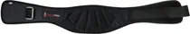 Cinturão Grant Force Performance Gear (Medio)