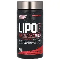  Nutrex LIPO...