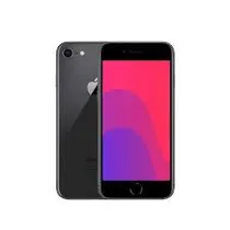 Apple iPhone 8 64GB Swap Americano Grado A