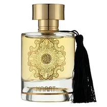 Perfume Karat Maison Alhambra Edp - 100ML