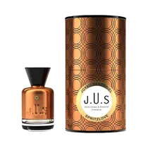 Perfume Jus Spritzlove Parfum 100ML