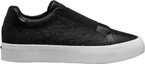 Tênis Calvin Klein HW0HW02219BEH - Feminino